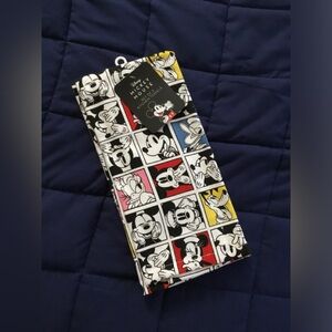 Disney Mickey Mouse 2 Pack Kitchen towels